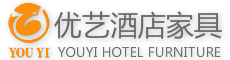 神彩v8